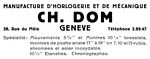 Dom 1945 0.jpg